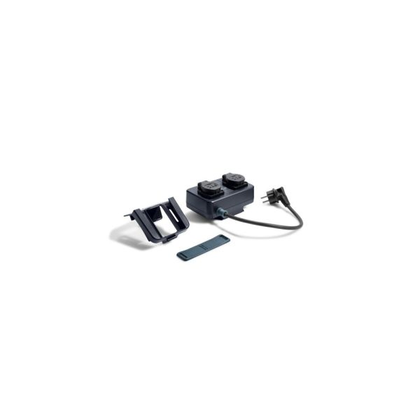 Festool Eluttagsmodul SD I-CT26-48
