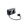 Festool Eluttagsmodul SD I-CT26-48 - Bild 2