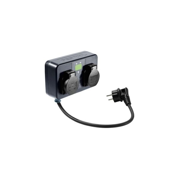 Festool Eluttagsmodul SD I-CT26-48 - Bild 2
