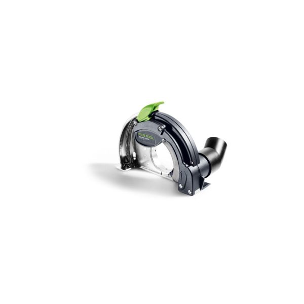 Festool Utsugskåpa DCC-AG 125 FH
