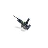 Festool Diamantkap DSC-AG 125 FH-Plus - Bild 2