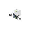 Festool Diamantkap DSC-AG 125-Plus