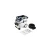 Festool Dammsugare CLEANTEC CTL 36 EI AC-LHS