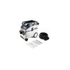 Festool Dammsugare CLEANTEC CTM 36 EI AC-LHS