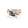 Festool Batterislip Delta DTSC 400 3,0 I-Set - Bild 3