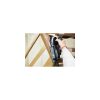Festool PROTECTOR PR ETSC 2 125 - Bild 2