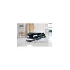 Festool PROTECTOR PR ETSC 2 125 - Bild 4