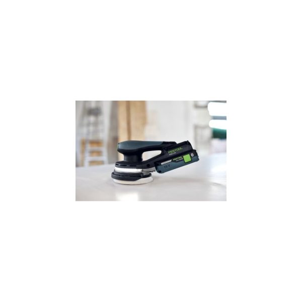 Festool PROTECTOR PR ETSC 2 125 - Bild 4