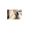 Festool Batterislip Rund Excenter ETSC 2 125-Basic - Bild 4