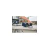 Festool Batterislip Rund Excenter ETSC 2 125-Basic - Bild 5