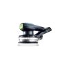 Festool Batterislip Rund Excenter ETSC 2 125-Basic - Bild 2