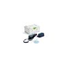 Festool Batterislip Rund Excenter ETSC 2 125-Basic