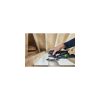 Festool PROTECTOR PR ETSC 2 150 - Bild 3