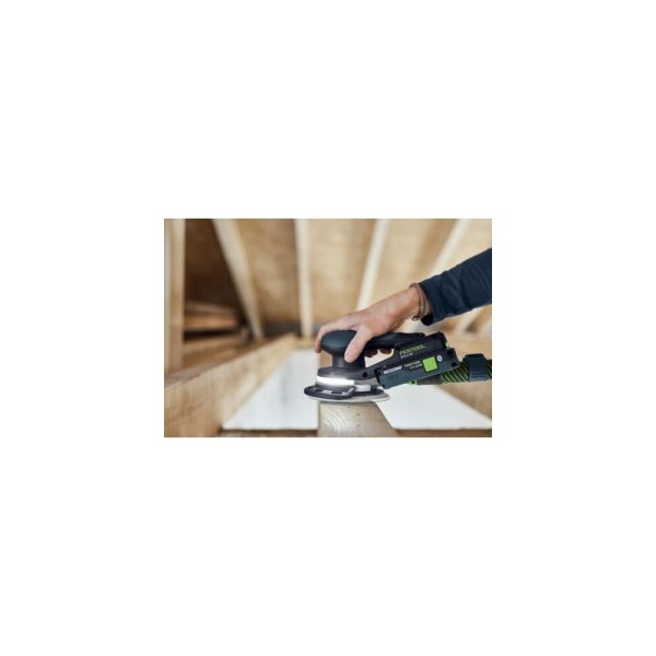 Festool PROTECTOR PR ETSC 2 150 - Bild 3