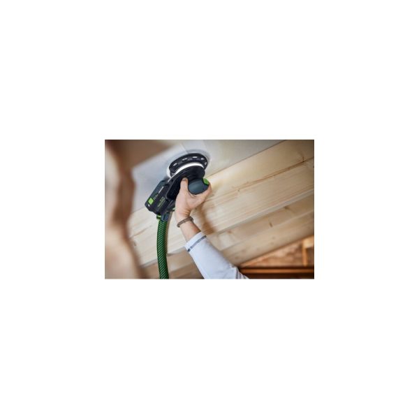 Festool PROTECTOR PR ETSC 2 150 - Bild 4