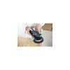 Festool PROTECTOR PR ETSC 2 150 - Bild 2