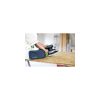 Festool Dammpåse SB-Longlife ETSC 2 - Bild 2