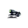 Festool Batterislip Rund Excenter ETSC 2 150 4,0 I-Plus - Bild 2