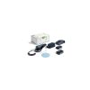 Festool Batterislip Rund Excenter ETSC 2 150 4,0 I-Plus