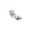 Festool Excenterslip ETS EC 150/3 EQ-SYS GR