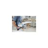 Festool Nätslippapper Granat Net D150 GR NET-Set - Bild 4