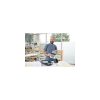 Festool Nätslippapper Granat Net D150 GR NET-Set - Bild 3