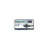 Festool Nätslippapper Granat Net D150 GR NET-Set - Bild 2