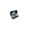 Festool Nätslippapper Granat Net D150 GR NET-Set