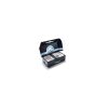 Festool Slippapper Granat D125 GR-Set