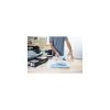 Festool Slippapper Granat D150 GR-Set - Bild 4