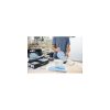 Festool Slippapper Granat D150 GR-Set - Bild 5