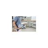 Festool Slippapper Granat D150 GR-Set - Bild 3
