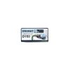 Festool Slippapper Granat D150 GR-Set - Bild 2