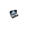 Festool Slippapper Granat D150 GR-Set