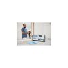Festool Slippapper Granat D125 GR-Set - Bild 3