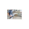 Festool Slippapper Granat D125 GR-Set - Bild 5