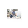 Festool Slippapper Granat D125 GR-Set - Bild 4