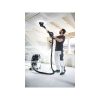 Festool Dammsugare CLEANTEC CTL 36 EI AC-PLANEX - Bild 6