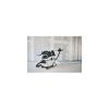 Festool Dammsugare CLEANTEC CTM 36 EI AC-PLANEX - Bild 4