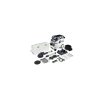 Festool Vägg- & takslip och dammsugare i set PLANEX LHS 2 225 EQI/CTM 36-Set