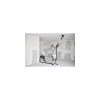 Festool Vägg- & takslip och dammsugare i set PLANEX LHS 2-M 225 EQ/CTM 36-Set - Bild 6