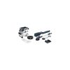 Festool Vägg- & takslip och dammsugare i set PLANEX LHS-E 225/CTL 36-Set