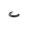 Festool PROTECTOR PR ETSC 2 125