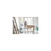 Festool Dammsugare CLEANTEC CTM 26 EI AC - Bild 6