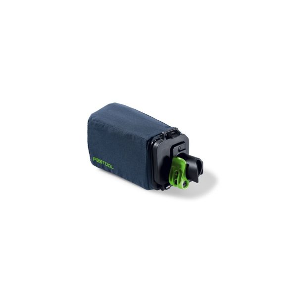 Festool Dammpåse SB-Longlife ETSC 2