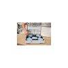 Festool Slippappers-Systainer³ Granat D125 GR SYS - Bild 2