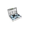Festool Slippappers-Systainer³ Granat D125 GR SYS