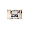 Festool Slippappers-Systainer³ Granat D90/V93 GR SYS - Bild 2