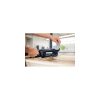 Festool Slippappers-Systainer³ Granat D90/V93 GR SYS - Bild 4