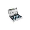 Festool Slippappers-Systainer³ Granat D90/V93 GR SYS